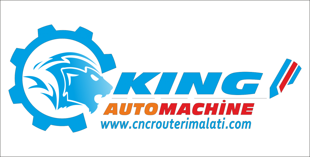 KİNG